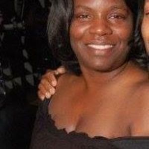 Meet your Posher, Pamela